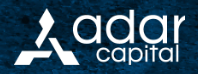 Adar Capital (Адар Капитал) https://adar.capital