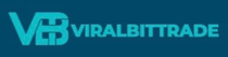 Viralbittrade