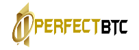 PerfectBTC LTD отзывы