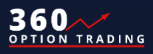 360 Option Trading отзывы